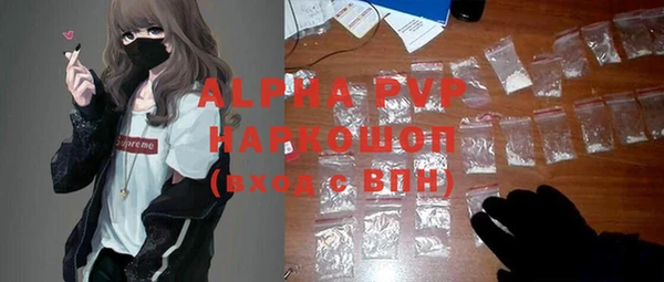 СК Архангельск