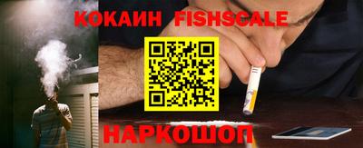 дмт Апрелевка